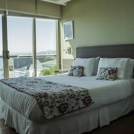 Hotel Boutique 17-3