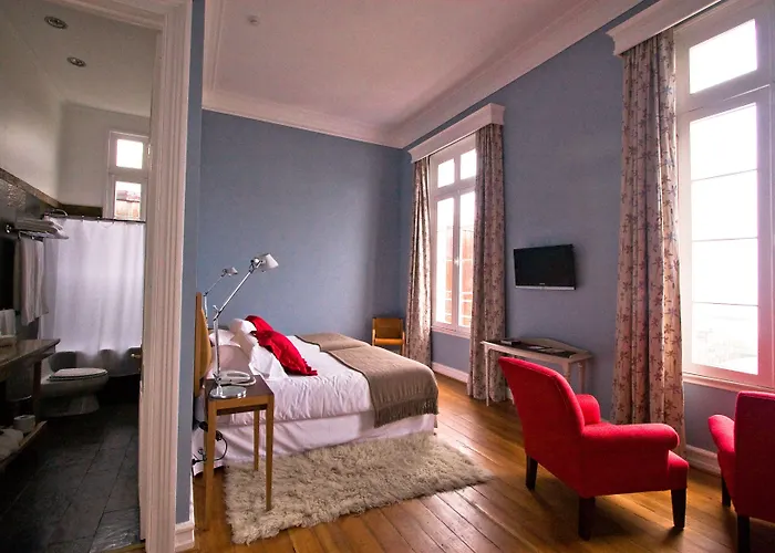 Zerohotel